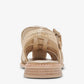 Dolce Vita - Women's Holis Raffia Sandal