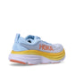 Hoka - Women's Bondi 8 Road Running Shoes