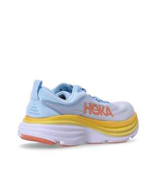 Hoka - Women's Bondi 8 Road Running Shoes