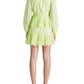 Steve Madden - Raquelle Mini Dress