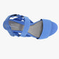 Drew - Women's Virtual Sandal