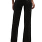 Z Supply - Skylar Sequin Pants