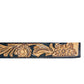 American Darling - Women's 48 Inch Replacement Bag Strap