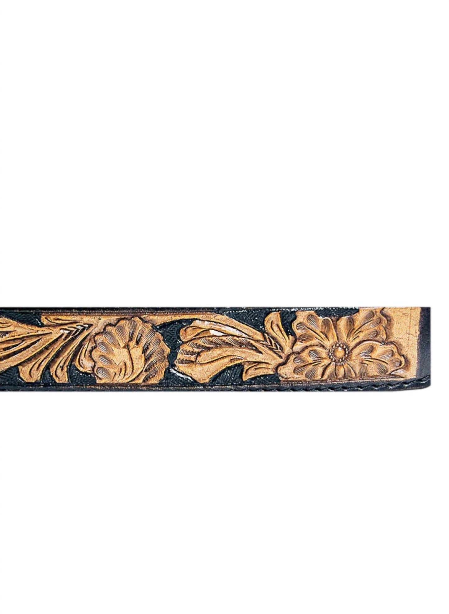 American Darling - Women's 48 Inch Replacement Bag Strap