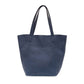 Joy Susan - Vida Carryall Tote Bag