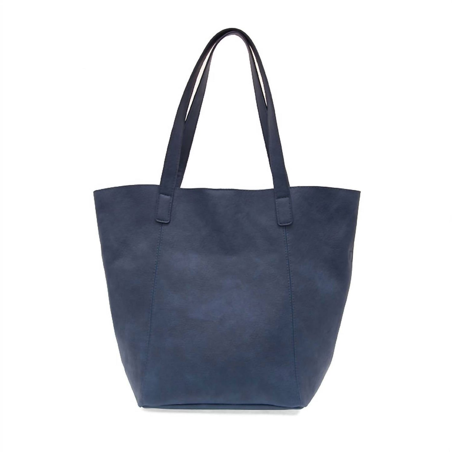Joy Susan - Vida Carryall Tote Bag