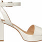 Cl By Laundry - Women's Go On Heeled Sandal