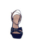 Bruno Menegatti - Women's Dressy Sandals