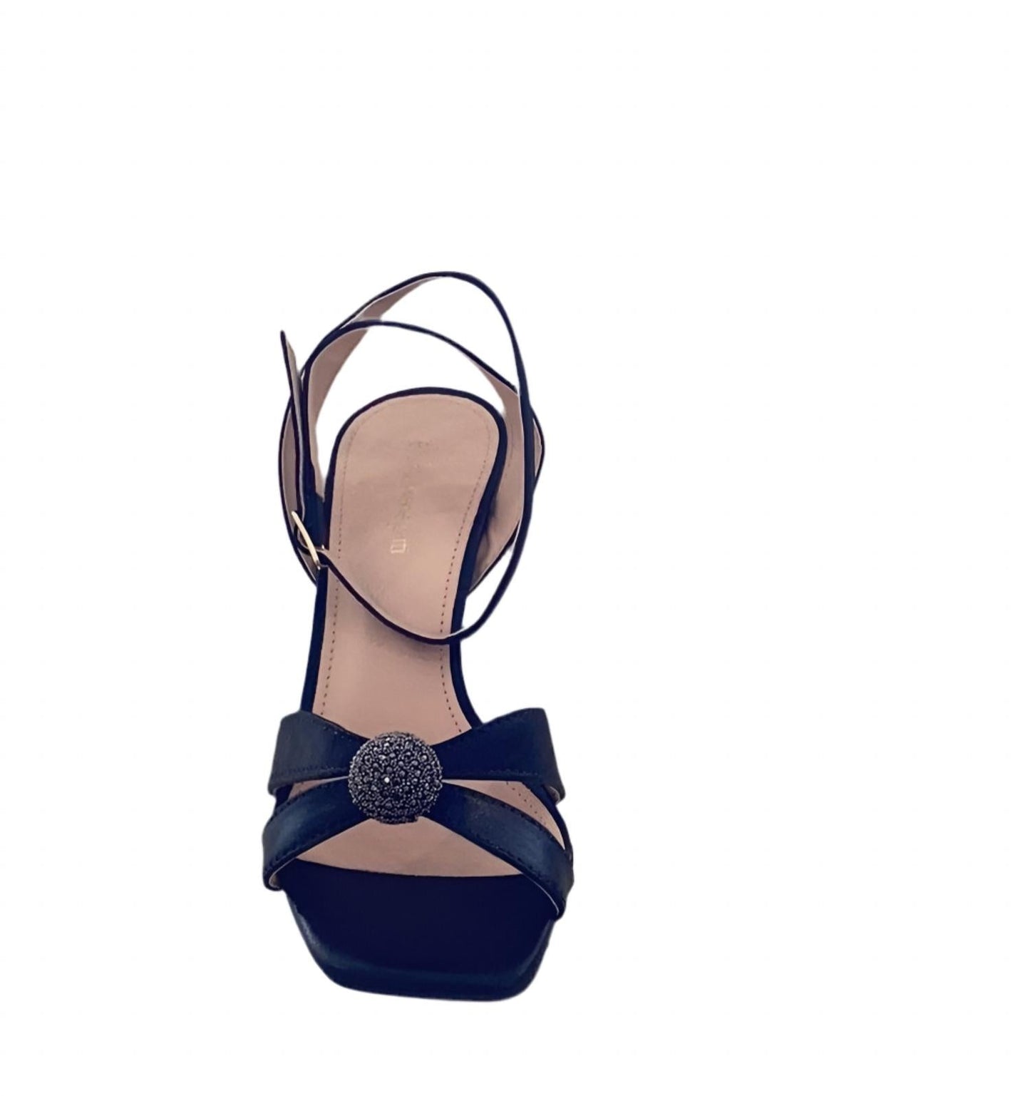 Bruno Menegatti - Women's Dressy Sandals