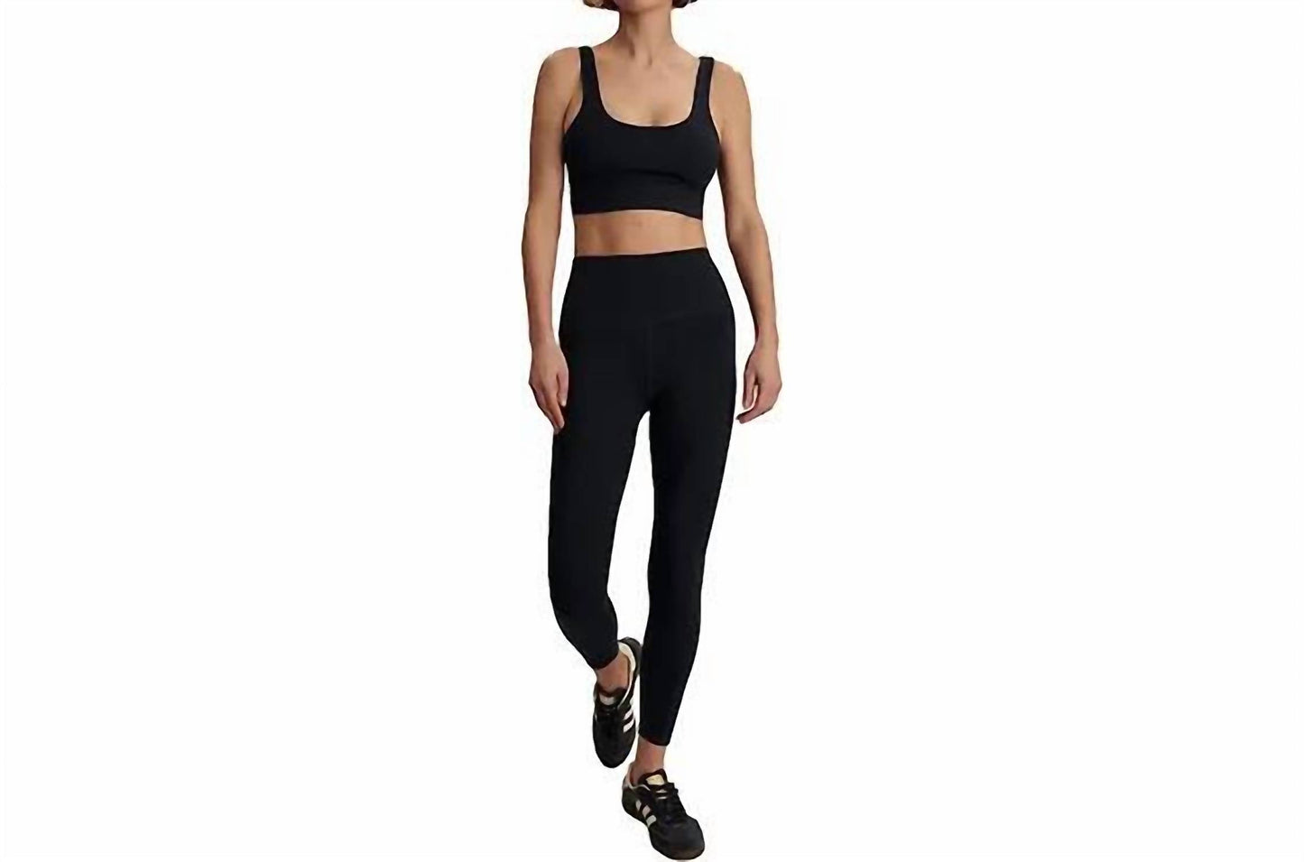 Varley - Freesoft High-rise Legging