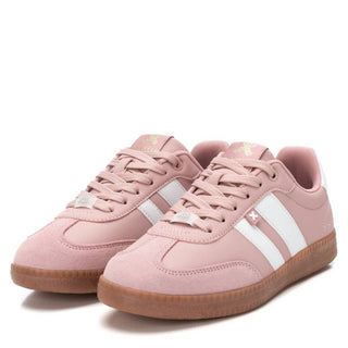 Xti - Women's Casual Sneakers