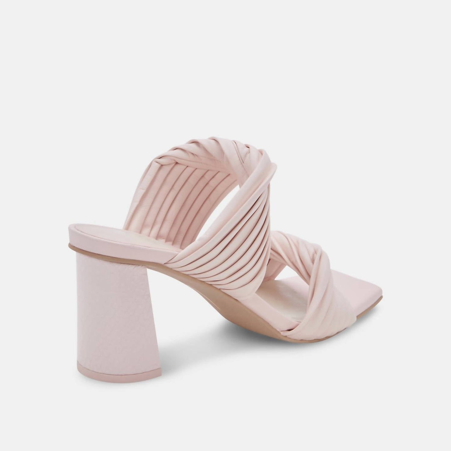 Dolce Vita - Women's Pilton Heel