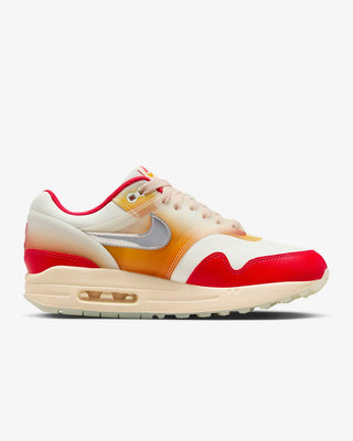 Nike - Women's Air Max 1 '87 Premium Sneakers