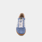 Shu Shop - Women's Stevie Suede Sneakers