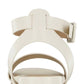 Mia - Santy Sandal