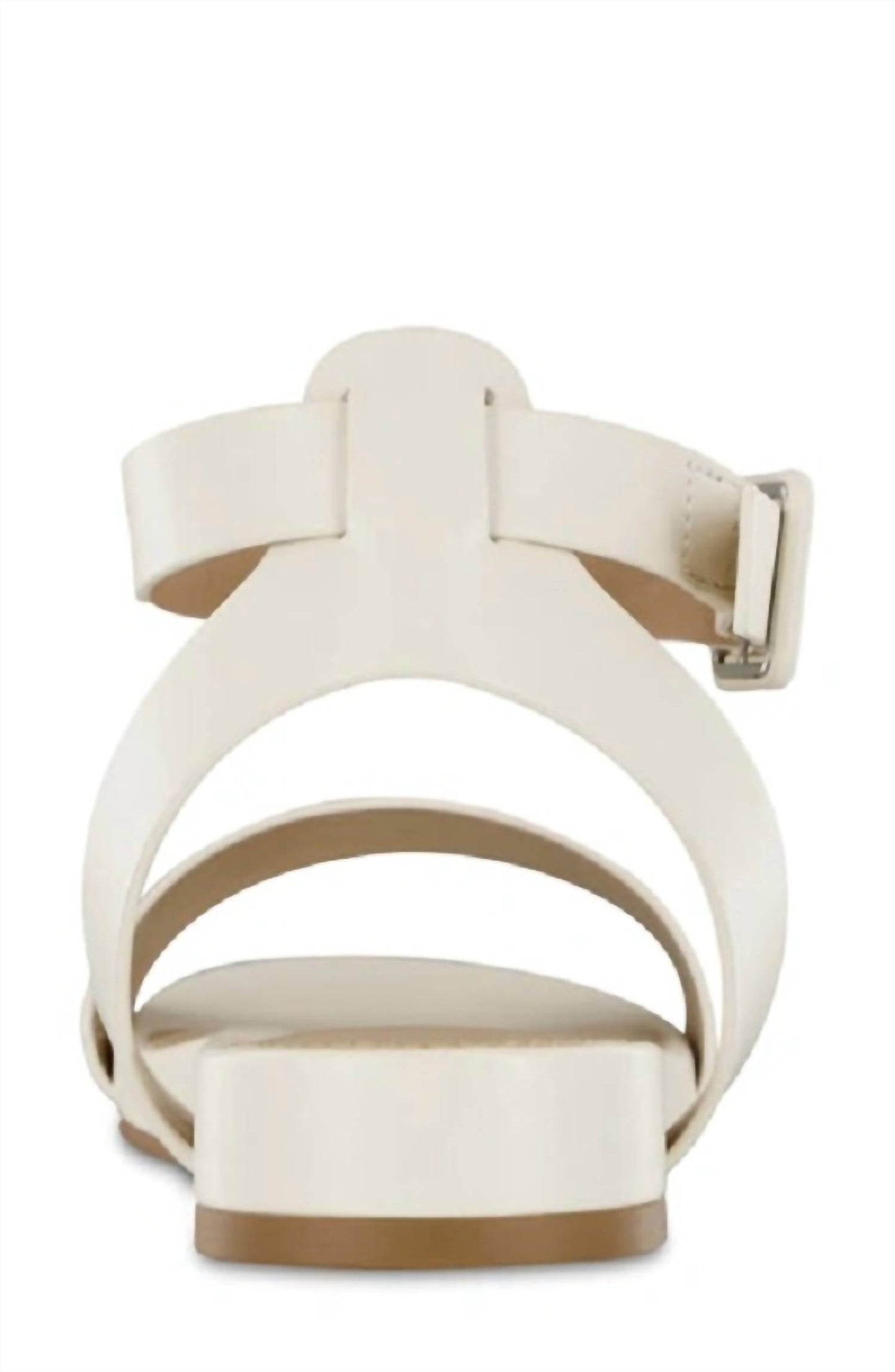 Mia - Santy Sandal