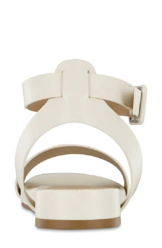 Mia - Santy Sandal
