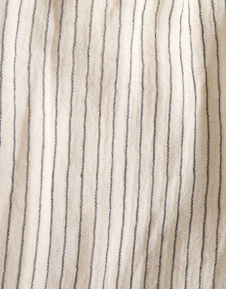 Z Supply - Balos Maxi Dress