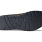 Finn Comfort - Men's Piccadilly Lace-up Shoes