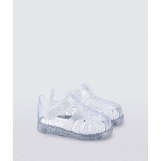 Igor - Kids' Tobby Gloss Sparkle Shoes