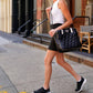 Ameliora - The Emily Pickleball Bag
