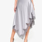 Cami Nyc - Analu Skirt