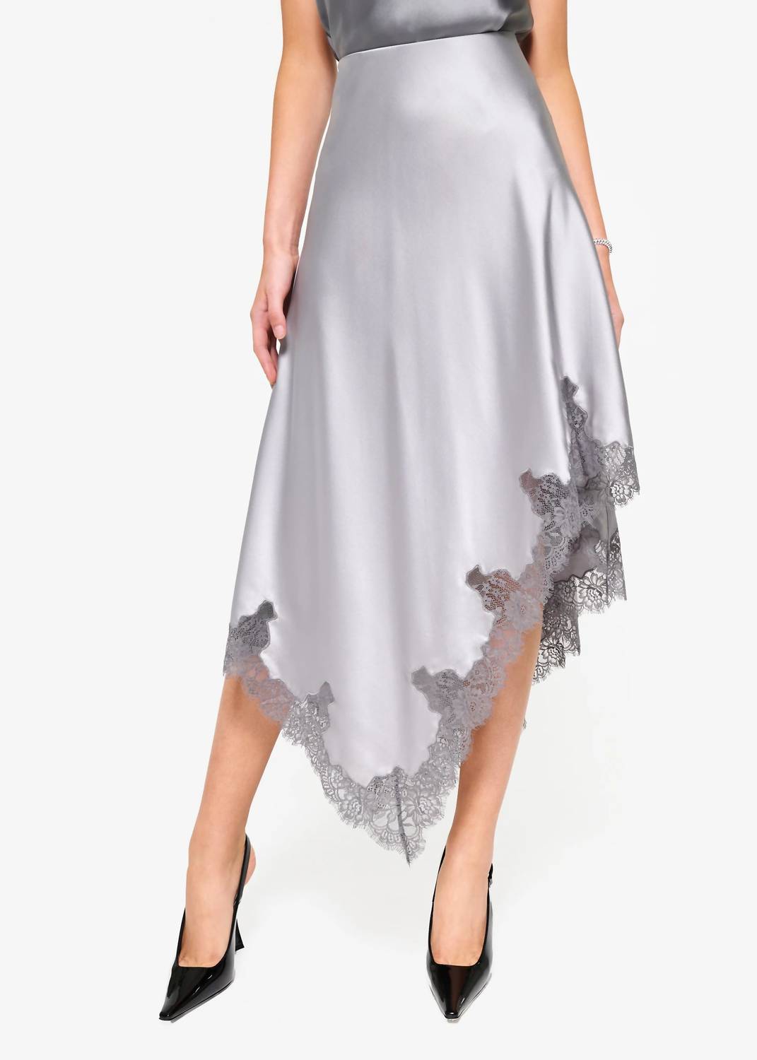 Cami Nyc - Analu Skirt