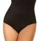 Miraclesuit - Super High Waisted Brief Tankini Bottom