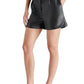 Steve Madden - Imelda Shorts