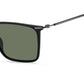 Hugo Boss - Men's 1371/s Sunglasses