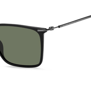 Hugo Boss - Men's 1371/s Sunglasses