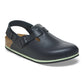 Birkenstock - Unisex Tokio PRO Clog