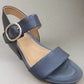 sofft-womens-vaya-low-wedge-sandal