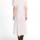 Johnny Was - MIRAH EFFORTLESS DRESS