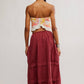Free People - Better Than That Tube Top