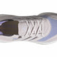 Adidas - Women's Ultraboost 21 Running Shoes