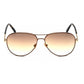 Tom Ford - UNISEX FT0823 CLARK SUNGLASSES