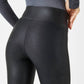 Spanx - Faux Leather Leggings