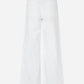 Baum Und Pferdgarten - Ninie Wide Leg Jeans