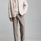 Billy Reid - Felted Wool Chore Coat