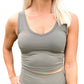 Gentle Fawn - Dion Tank Top