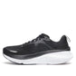 Saucony - Men's Guide 18 Shoe