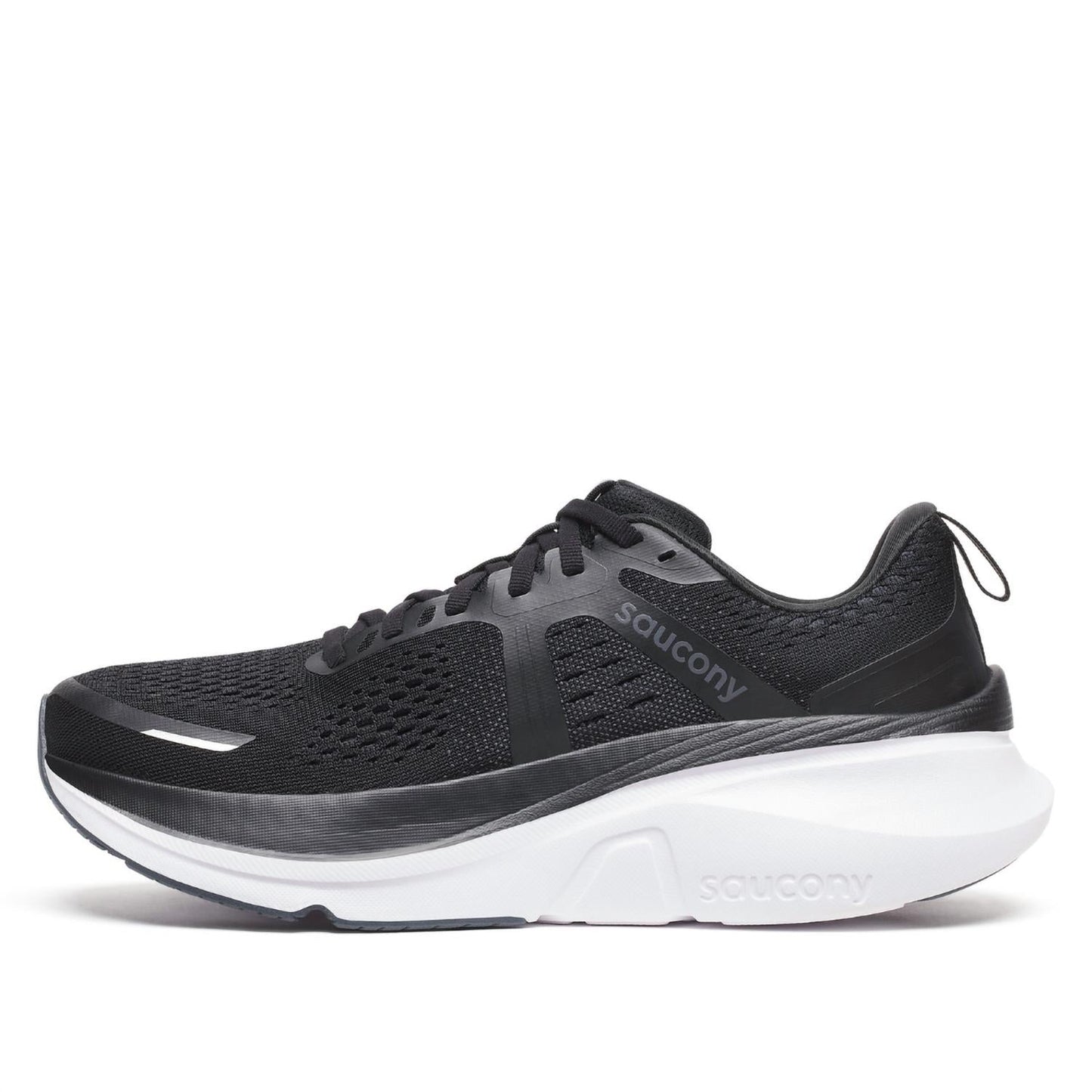 Saucony - Men's Guide 18 Shoe