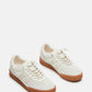 steve-madden-womens-verdict-sneakers-1