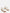 steve-madden-womens-verdict-sneakers-1