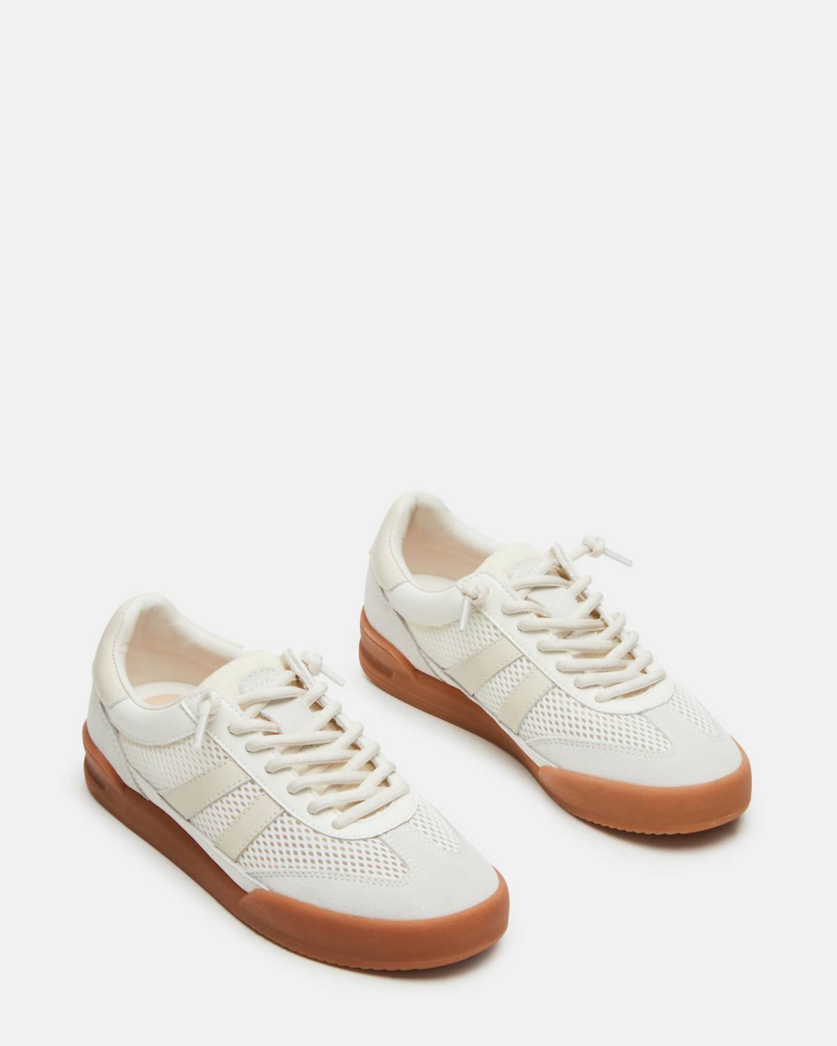 steve-madden-womens-verdict-sneakers-1