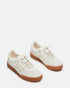steve-madden-womens-verdict-sneakers-1