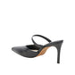 Dolce Vita - Women's Kanika Heels