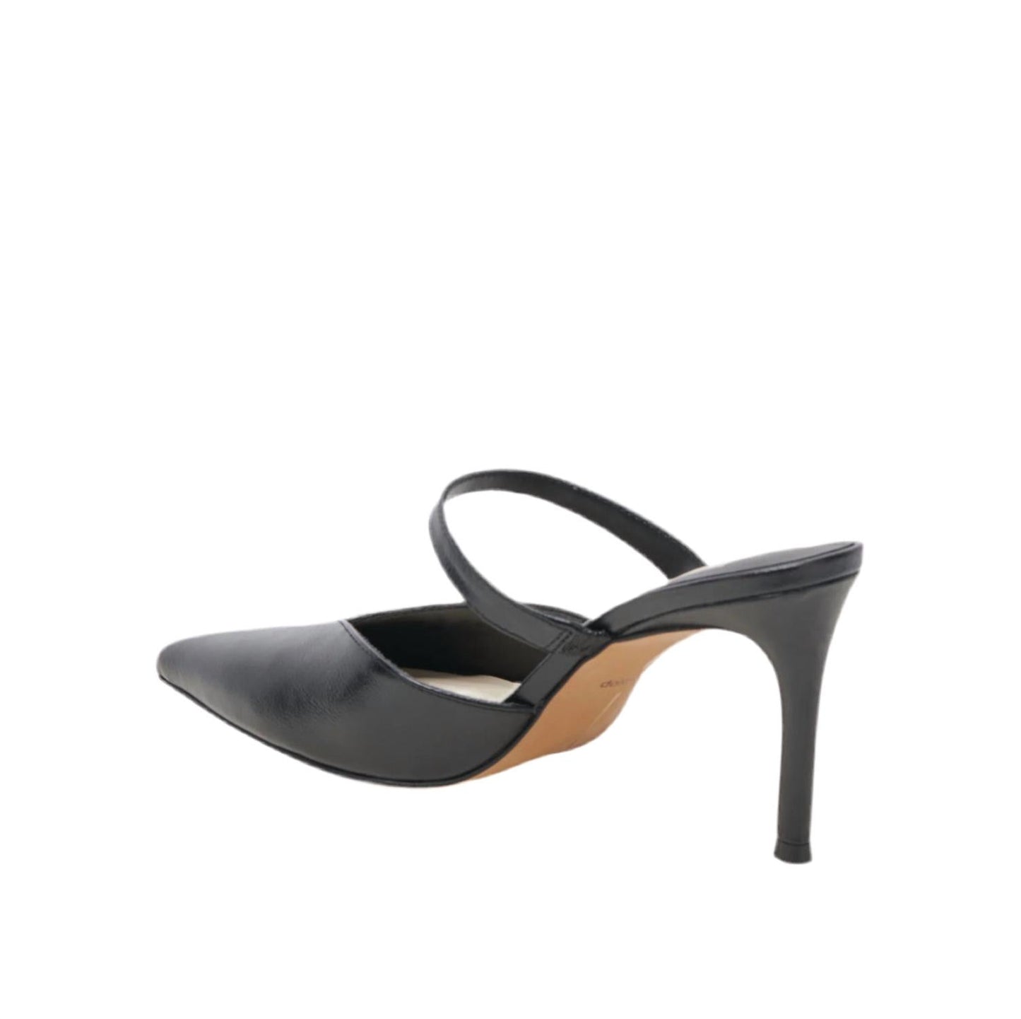 Dolce Vita - Women's Kanika Heels