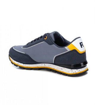 Xti - Men's Casual Sneakers